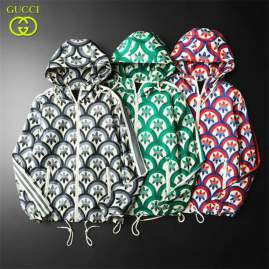Picture of Gucci Jackets _SKUGucciM-5XL12yx0133198